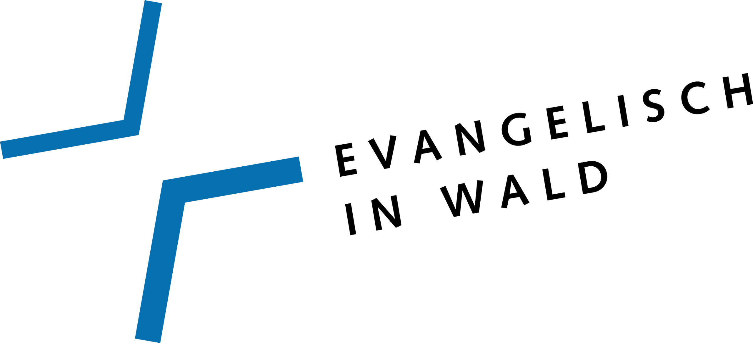 Evangelisch-Wald