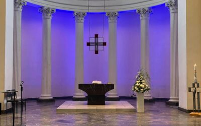 Musik zu Weihnachten und Advent