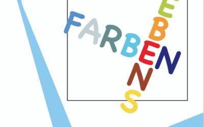 Lebensfarben Gottesdienst